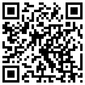 qrcode für MICROSOFT  - WINDOWS SERVER CAL STUDENT