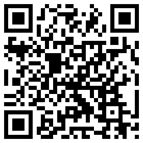 qrcode für MICROSOFT  - WINDOWS SERVER CAL STUDENT