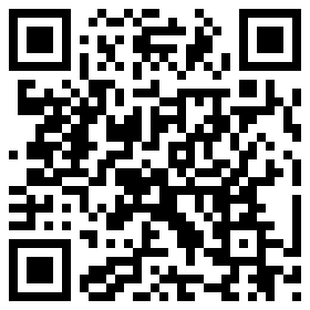 qrcode für MICROSOFT  - WINDOWS SERVER CAL STUDENT