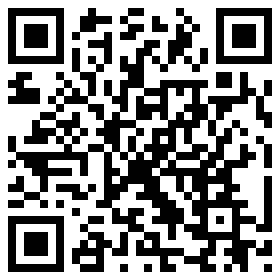 qrcode für MICROSOFT  - WINDOWS SERVER CAL