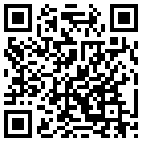 qrcode für MICROSOFT  - WINDOWS SERVER CAL