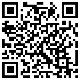 qrcode für MICROSOFT  - WINDOWS SERVER CAL