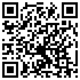 qrcode für MICROSOFT  - WINDOWS SERVER CAL