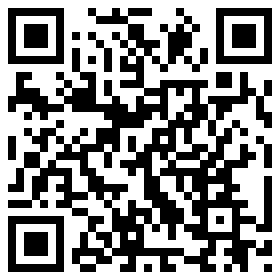 qrcode für MICROSOFT  - WINDOWS SERVER CAL