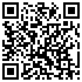 qrcode für MICROSOFT  - WINDOWS SERVER CAL