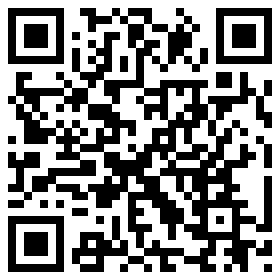 qrcode für MICROSOFT  - WINDOWS SERVER CAL