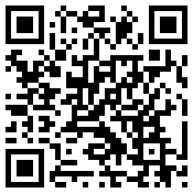 qrcode für MICROSOFT  - WINDOWS SERVER CAL