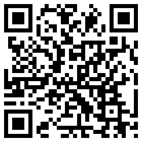 qrcode für MICROSOFT  - WINDOWS SERVER CAL