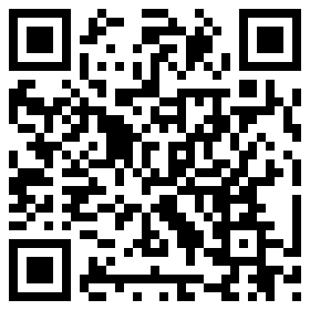 qrcode für MICROSOFT  - WINDOWS SERVER CAL