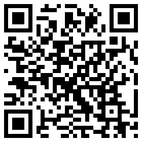 qrcode für MICROSOFT  - WINDOWS SERVER CAL