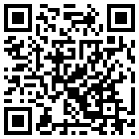 qrcode für MICROSOFT  - WINDOWS SERVER CAL