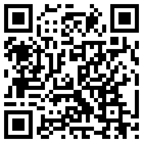 qrcode für MICROSOFT  - WINDOWS SERVER CAL