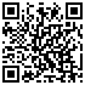 qrcode für MICROSOFT  - WINDOWS SERVER CAL