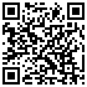 qrcode für MICROSOFT  - WINDOWS SERVER CAL