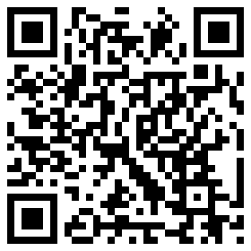 qrcode für MICROSOFT  - WINDOWS SERVER CAL