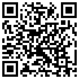 qrcode für MICROSOFT  - WINDOWS SERVER CAL