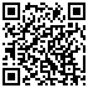 qrcode für MICROSOFT  - WINDOWS SERVER CAL