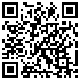 qrcode für MICROSOFT  - IDENTITY MANAGER EXT CONNECTOR