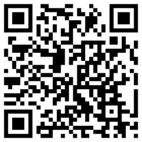 qrcode für MICROSOFT  - IDENTITY MANAGER EXT CONNECTOR