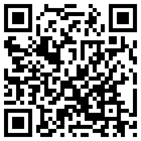 qrcode für MICROSOFT  - IDENTITY MANAGER EXT CONNECTOR