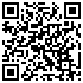 qrcode für MICROSOFT  - IDENTITY MANAGER EXT CONNECTOR