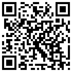 qrcode für MICROSOFT  - IDENTITY MANAGER EXT CONNECTOR