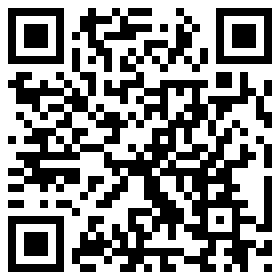 qrcode für MICROSOFT  - IDENTITY MANAGER EXT CONNECTOR