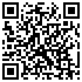 qrcode für MICROSOFT  - IDENTITY MANAGER EXT CONNECTOR