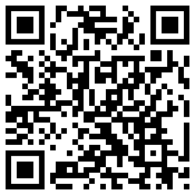 qrcode für MICROSOFT  - IDENTITY MANAGER EXT CONNECTOR