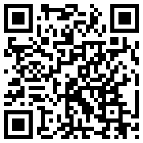 qrcode für MICROSOFT  - IDENTITY MANAGER EXT CONNECTOR