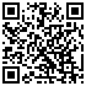 qrcode für MICROSOFT  - IDENTITY MANAGER EXT CONNECTOR