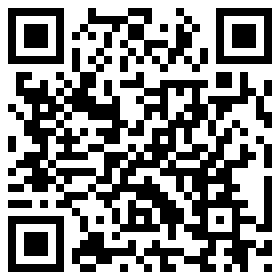 qrcode für MICROSOFT  - IDENTITY MANAGER EXT CONNECTOR