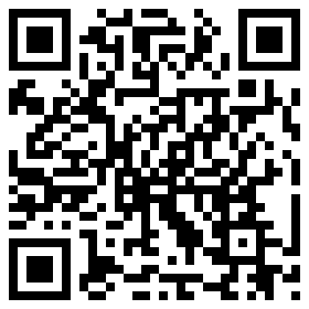 qrcode für MICROSOFT  - IDENTITY MANAGER EXT CONNECTOR