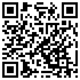 qrcode für MICROSOFT  - IDENTITY MANAGER EXT CONNECTOR