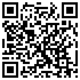 qrcode für MICROSOFT  - IDENTITY MANAGER EXT CONNECTOR