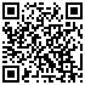 qrcode für MICROSOFT  - IDENTITY MANAGER EXT CONNECTOR