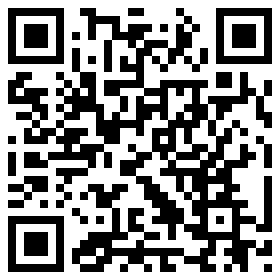 qrcode für MICROSOFT  - IDENTITY MANAGER EXT CONNECTOR