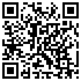 qrcode für MICROSOFT  - IDENTITY MANAGER EXT CONNECTOR