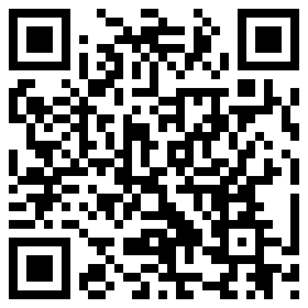 qrcode für MICROSOFT  - IDENTITY MANAGER EXT CONNECTOR