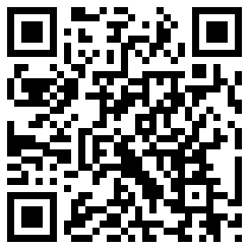 qrcode für MICROSOFT  - EXCHANGE ENTERPRISE CAL