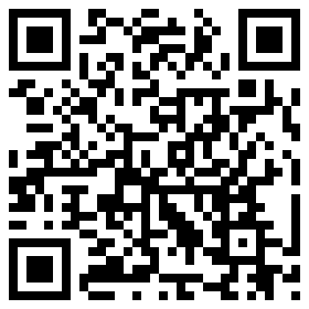 qrcode für MICROSOFT  - EXCHANGE ENTERPRISE CAL