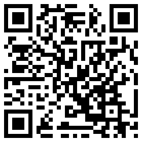 qrcode für MICROSOFT  - EXCHANGE ENTERPRISE CAL