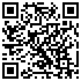 qrcode für MICROSOFT  - EXCHANGE ENTERPRISE CAL