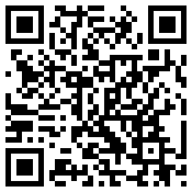 qrcode für MICROSOFT  - EXCHANGE ENTERPRISE CAL
