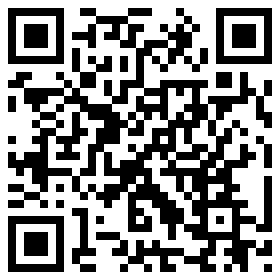 qrcode für MICROSOFT  - EXCHANGE ENTERPRISE CAL