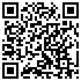 qrcode für MICROSOFT  - EXCHANGE ENTERPRISE CAL