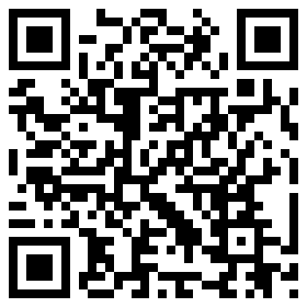 qrcode für MICROSOFT  - EXCHANGE ENTERPRISE CAL