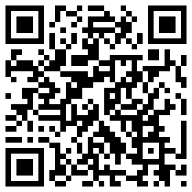 qrcode für MICROSOFT  - EXCHANGE ENTERPRISE CAL