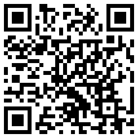 qrcode für MICROSOFT  - EXCHANGE ENTERPRISE CAL