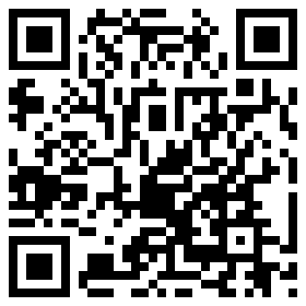 qrcode für MICROSOFT  - EXCHANGE ENTERPRISE CAL